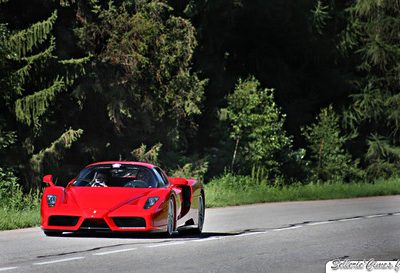Motor Sportive Day – 28 June 2015