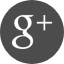 Share on google